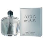 acqua di gioia perfume