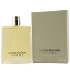 Costume National cologne for men