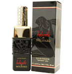 Molinard Habanita perfume