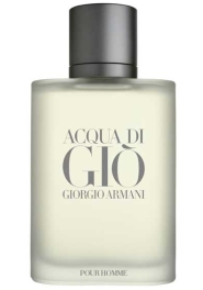 Acqua Di Gio cologne